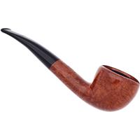 Savinelli Siena (316 KS) (6mm)