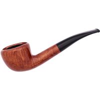 Savinelli Siena (316 KS) (6mm)