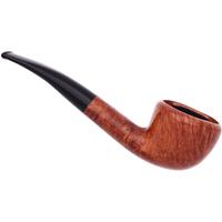Savinelli Siena (316 KS) (6mm)