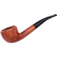 Savinelli Siena (316 KS) (6mm)