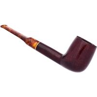 Savinelli Tortuga Smooth (114 KS) (6mm)