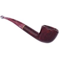 Savinelli Vigna Smooth Brown (316 KS) (6mm)
