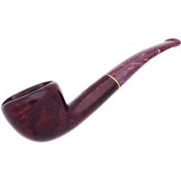 Savinelli Vigna Smooth Brown (316 KS) (6mm)