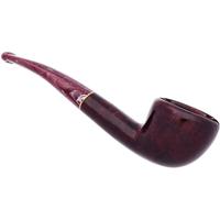 Savinelli Vigna Smooth Brown (316 KS) (6mm)