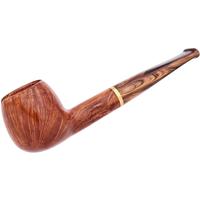 Savinelli Whisky Smooth (207) (6mm)