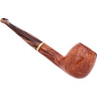 Savinelli Whisky Smooth (207) (6mm)