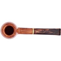 Savinelli Whisky Smooth (207) (6mm)
