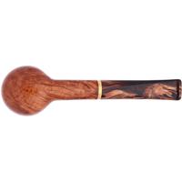 Savinelli Whisky Smooth (207) (6mm)