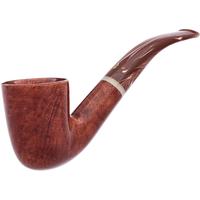 Savinelli Dolomiti Smooth (611 KS) (6mm)