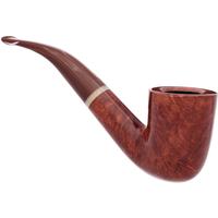 Savinelli Dolomiti Smooth (611 KS) (6mm)