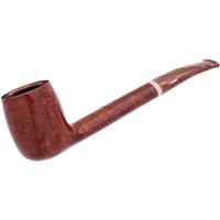 Savinelli Dolomiti Smooth (812) (6mm)