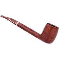 Savinelli Dolomiti Smooth (812) (6mm)