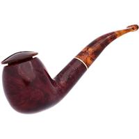 Savinelli Tortuga Smooth (626) (6mm)