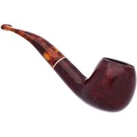 Savinelli Tortuga Smooth (626) (6mm)