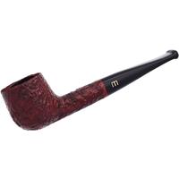 Savinelli Minuto Rusticated (109) (6mm)