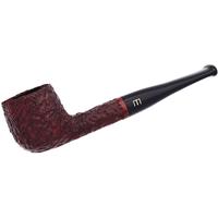 Savinelli Minuto Rusticated (109) (6mm)