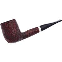 Savinelli Bianca Rusticated (111 KS) (6mm)
