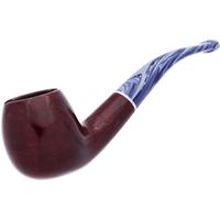 Savinelli Oceano Smooth (626) (6mm)