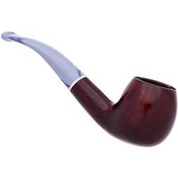 Savinelli Oceano Smooth (626) (6mm)