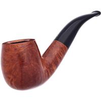 Savinelli Siena (616 KS) (9mm)