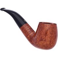 Savinelli Siena (616 KS) (9mm)
