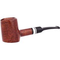 Savinelli Minerva Smooth Natural (310 KS) (6mm)