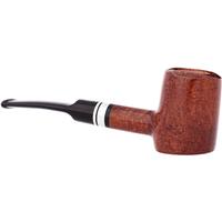 Savinelli Minerva Smooth Natural (310 KS) (6mm)