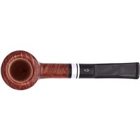 Savinelli Minerva Smooth Natural (310 KS) (6mm)