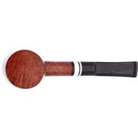 Savinelli Minerva Smooth Natural (310 KS) (6mm)
