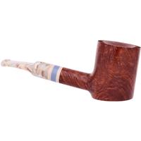 Savinelli Sasso Smooth (311 KS) (6mm)