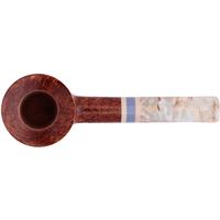 Savinelli Sasso Smooth (311 KS) (6mm)