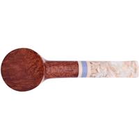 Savinelli Sasso Smooth (311 KS) (6mm)