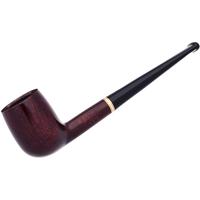 Savinelli Petite Smooth (105)