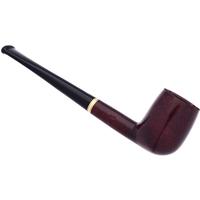 Savinelli Petite Smooth (105)