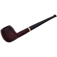 Savinelli Petite Rusticated (202)