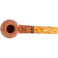 Savinelli Miele Smooth (673 KS) (6mm)