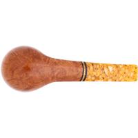 Savinelli Miele Smooth (673 KS) (6mm)