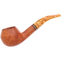 Savinelli Miele Smooth (673 KS) (6mm)