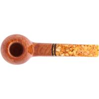 Savinelli Miele Smooth (673 KS) (6mm)