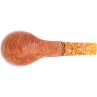 Savinelli Miele Smooth (673 KS) (6mm)