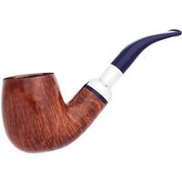 Savinelli Eleganza Smooth Natural (616 KS) (6mm)