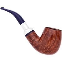 Savinelli Eleganza Smooth Natural (616 KS) (6mm)