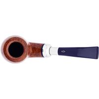 Savinelli Eleganza Smooth Natural (616 KS) (6mm)