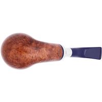 Savinelli Eleganza Smooth Natural (616 KS) (6mm)