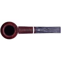 Savinelli Lunaria Smooth Bordeaux (141 KS) (6mm)