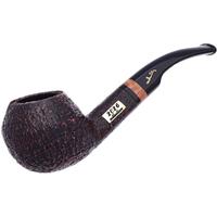 Savinelli Collection 2026 Sandblasted (6mm)