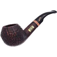 Savinelli Collection 2026 Sandblasted (6mm)
