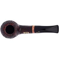 Savinelli Collection 2026 Sandblasted (6mm)