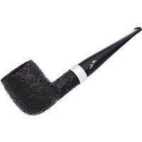 Savinelli 150th Anniversary Achille II Rusticated (6mm)