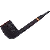 Savinelli Porto Cervo Rusticated (806) (6mm)